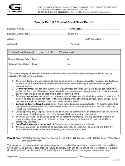 zimbra ggcity|GG Building Permits .